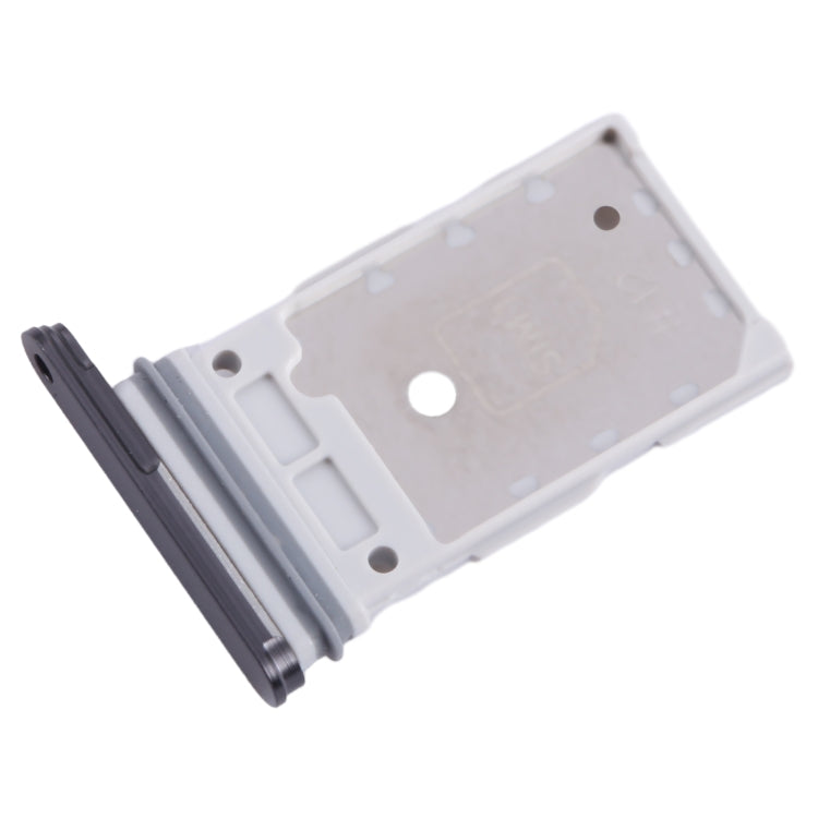 Samsung Galaxy S24 SIM tray repair part