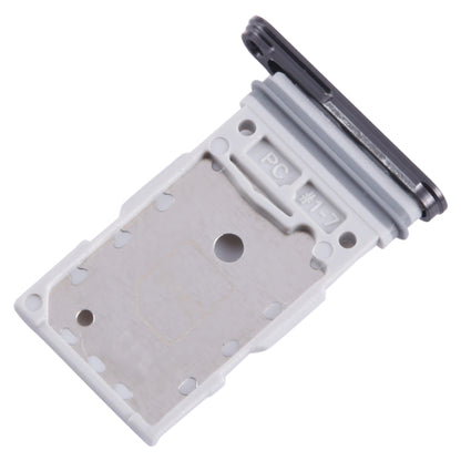 Samsung Galaxy S24 SIM tray for repair, UK stock