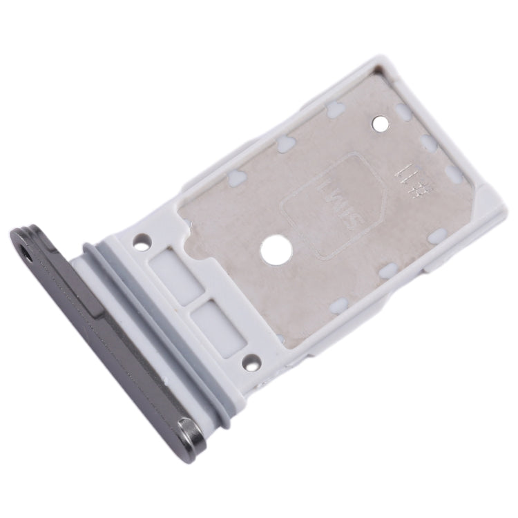 Samsung Galaxy S24 Ultra 5G SM-S928B Dual SIM Card Tray Replacement