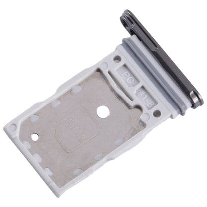 Samsung Galaxy S24 Ultra 5G SM-S928B Dual SIM Card Tray Replacement