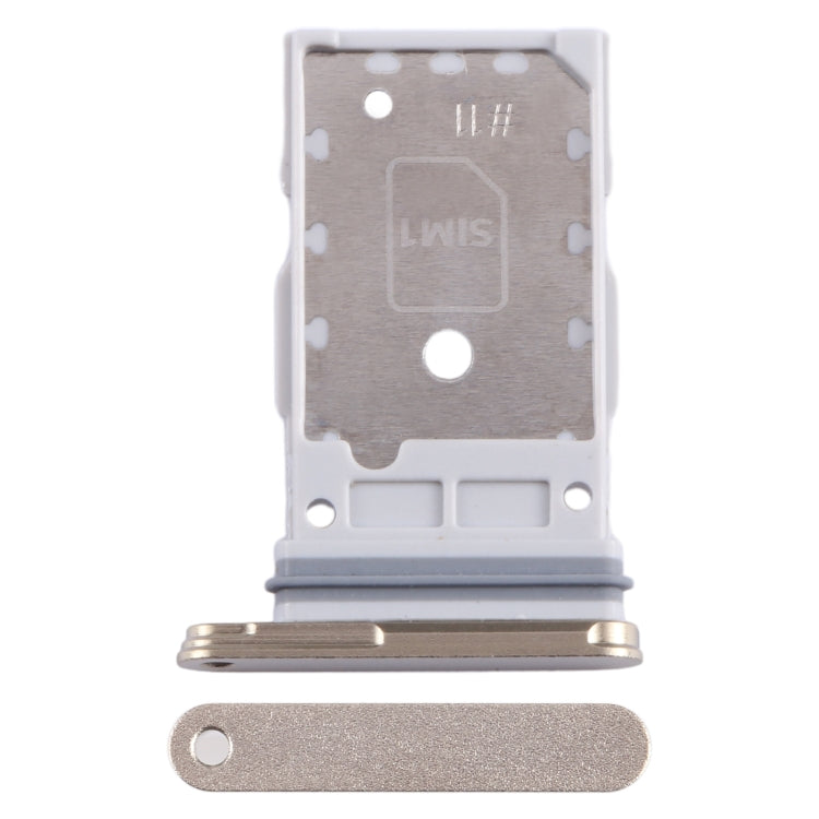 Samsung Galaxy S24 Ultra 5G SM-S928B Dual SIM Card Tray Replacement