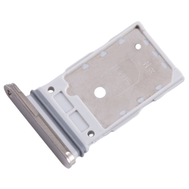 Samsung Galaxy S24 Ultra Dual SIM Card Holder Tray Replacement | SM-S928B – view 2
