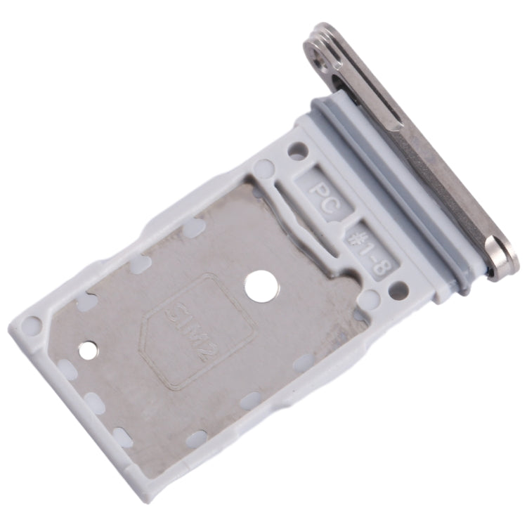 Samsung Galaxy S24 Ultra Dual SIM Card Holder Tray Replacement | SM-S928B – view 3