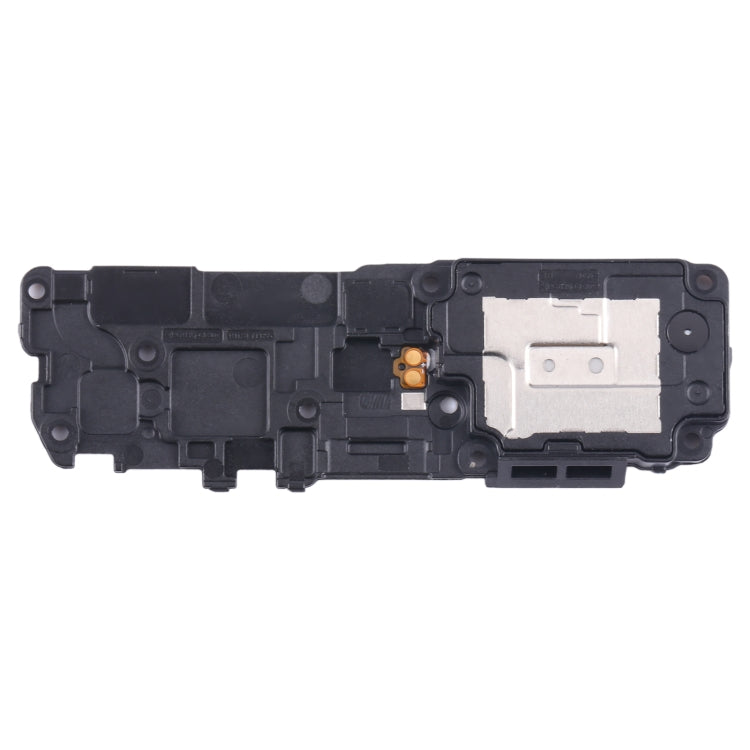 Samsung Galaxy S23 FE SM-G990E Speaker Ringer Buzzer