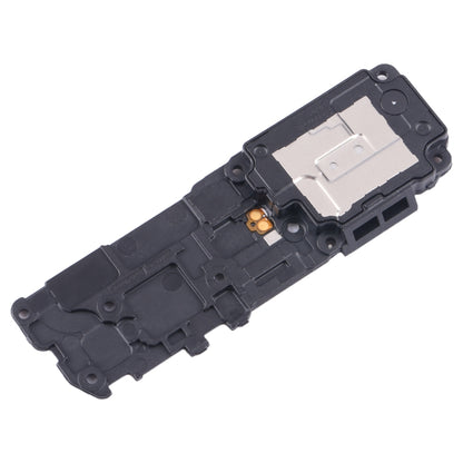 Samsung Galaxy S23 FE SM-G990E Speaker Ringer Buzzer