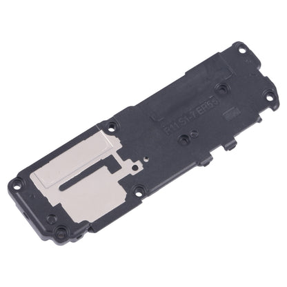 Samsung Galaxy S23 FE SM-G990E Speaker Ringer Buzzer
