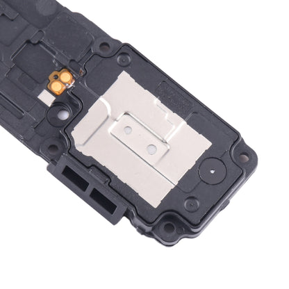 Samsung Galaxy S23 FE SM-G990E Speaker Ringer Buzzer