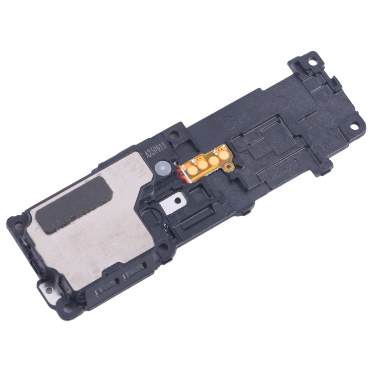 Samsung Galaxy S24 Ultra 5G SM-S928B Loud Speaker Ringer Buzzer Replacement