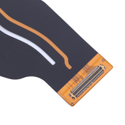 Samsung Galaxy S24 Ultra 5G SM-S928B Motherboard Connector Flex Cable Replacement