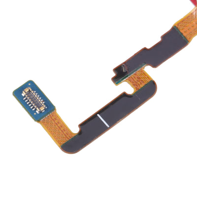 Samsung Galaxy S23 FE Power & Volume Button Flex Cable Replacement | SM-S711B – view 4