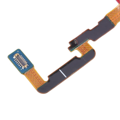 Samsung Galaxy S23 FE SM-G990E Power & Volume Button Flex Cable