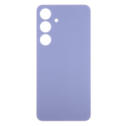 Samsung Galaxy S24 SM-S921B Back Cover Replacement | Battery Back Glass Housing Repair Part