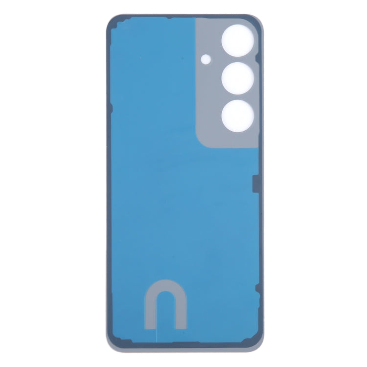 Samsung Galaxy S24 SM-S921B Back Cover Replacement | Battery Back Glass Housing Repair Part