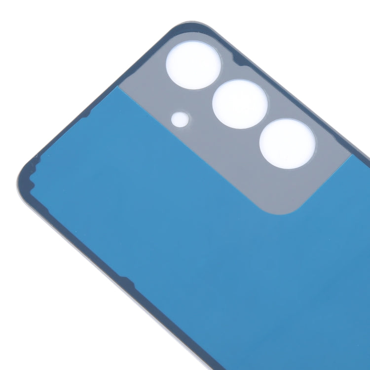 Samsung Galaxy S24 SM-S921B Back Cover Replacement | Battery Back Glass Housing Repair Part