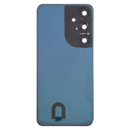 Samsung Galaxy S24+ back cover for repair, UK stock