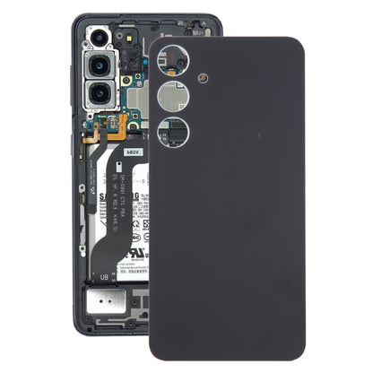 Samsung Galaxy S24 Plus SM-S926B Battery Back Cover Replacement