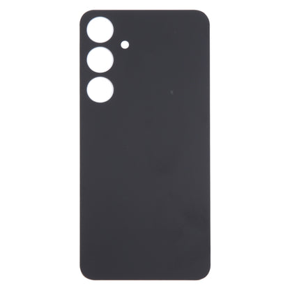 Samsung Galaxy S24 Plus back cover repair part