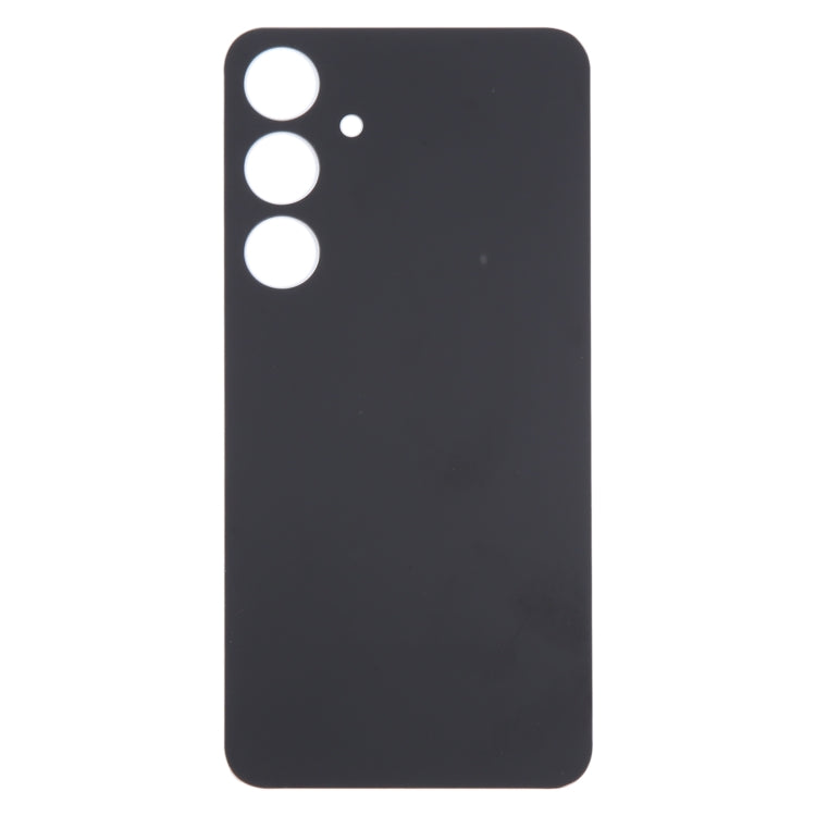 Samsung Galaxy S24 Plus back cover repair part