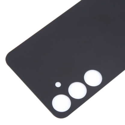 Samsung Galaxy S24 Plus back cover product photo