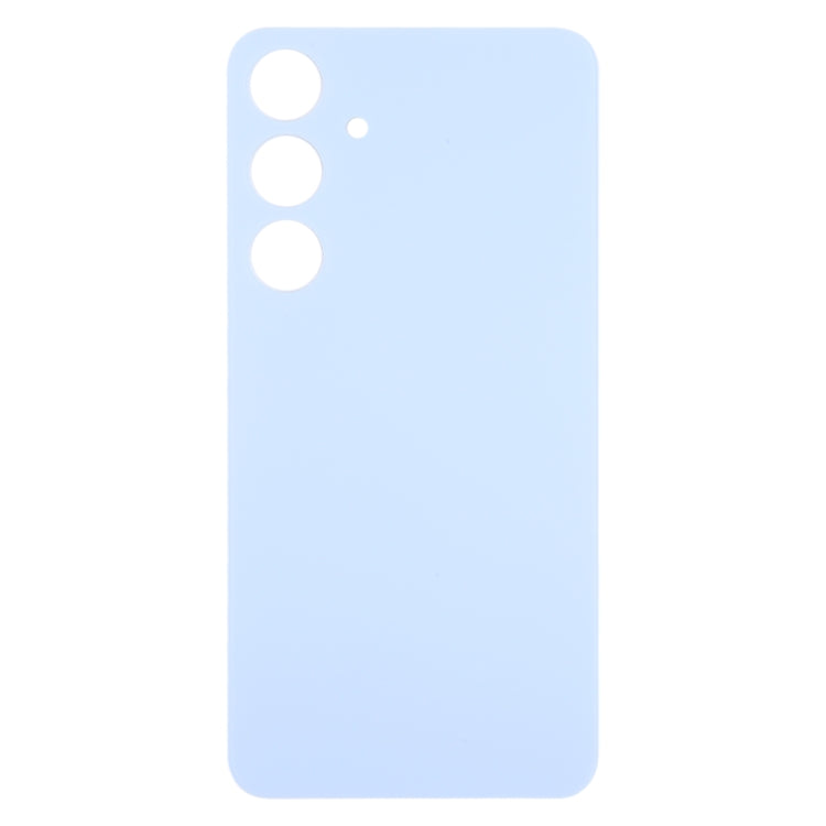 Samsung Galaxy S24 Plus SM-S926B Battery Back Cover Replacement
