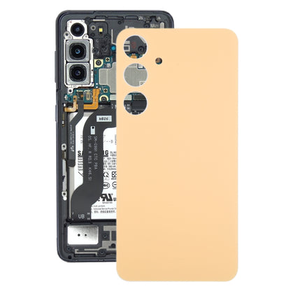 Samsung Galaxy S24 Plus SM-S926B Battery Back Cover Replacement