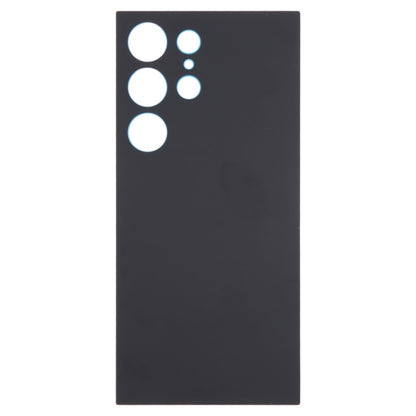 Samsung Galaxy S24 Ultra back cover repair part