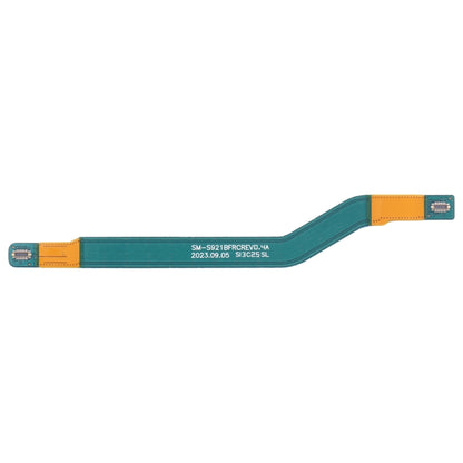 Samsung Galaxy S24 SM-S921B Signal Antenna Flex Cable Replacement
