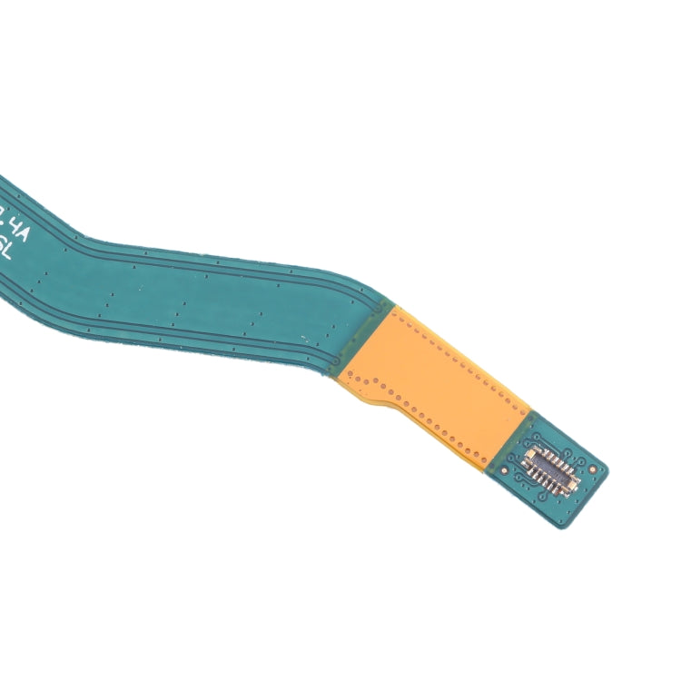 Samsung Galaxy S24 SM-S921B Signal Antenna Flex Cable Replacement
