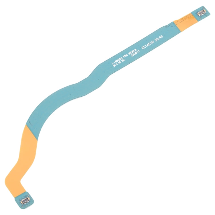 Samsung Galaxy S24 Ultra SM-S928B Signal Antenna Flex Cable Replacement