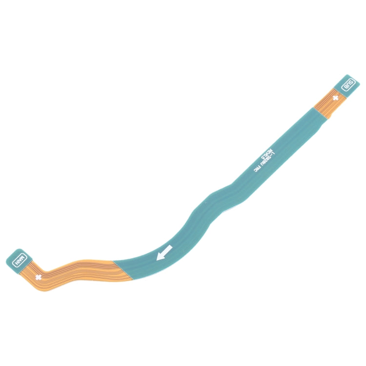 Samsung Galaxy S24 Ultra SM-S928B Signal Antenna Flex Cable Replacement