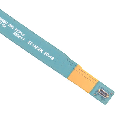 Samsung Galaxy S24 Ultra SM-S928B Signal Antenna Flex Cable Replacement