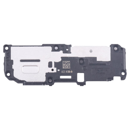 Samsung Galaxy S24 5G SM-S921B Speaker Ringer Buzzer