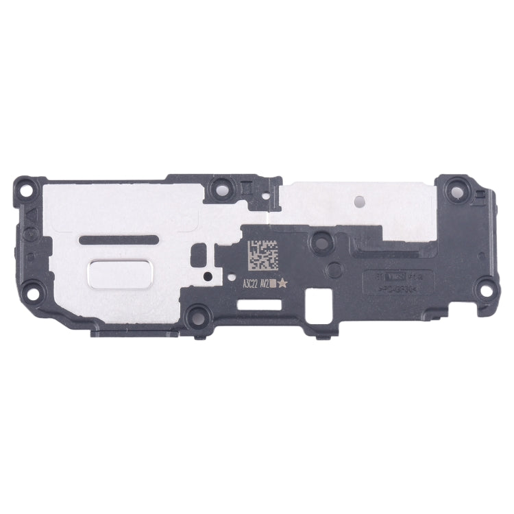 Samsung Galaxy S24 5G SM-S921B Speaker Ringer Buzzer