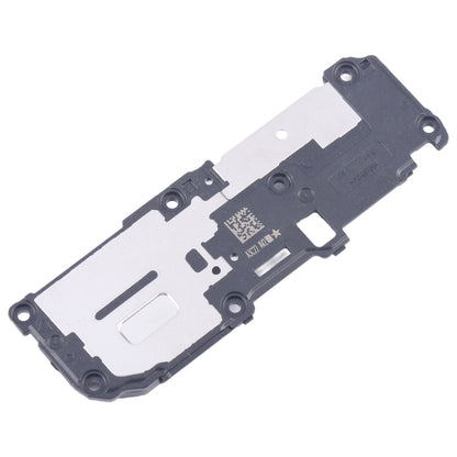 Samsung Galaxy S24 5G SM-S921B Speaker Ringer Buzzer