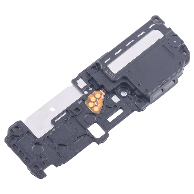 Samsung Galaxy S24 5G SM-S921B Speaker Ringer Buzzer
