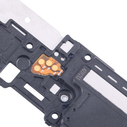 Samsung Galaxy S24 5G SM-S921B Speaker Ringer Buzzer