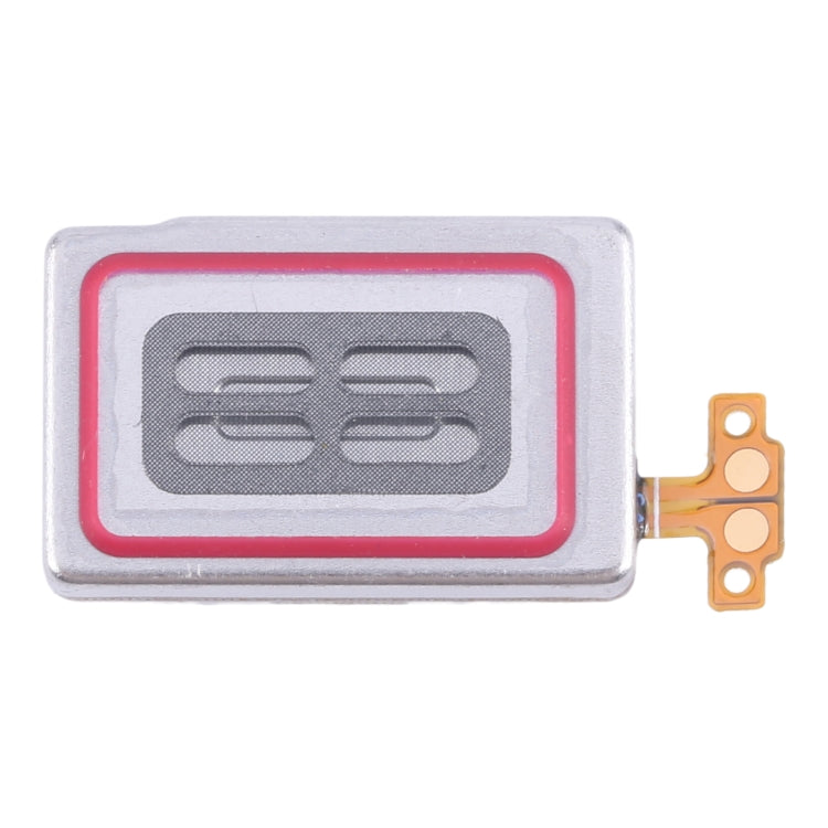 Samsung Galaxy S23 FE SM-G990E Earpiece Speaker