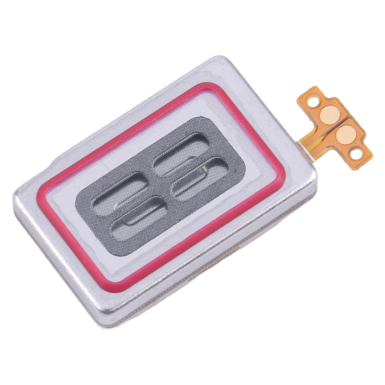 Samsung Galaxy S23 FE SM-G990E Earpiece Speaker