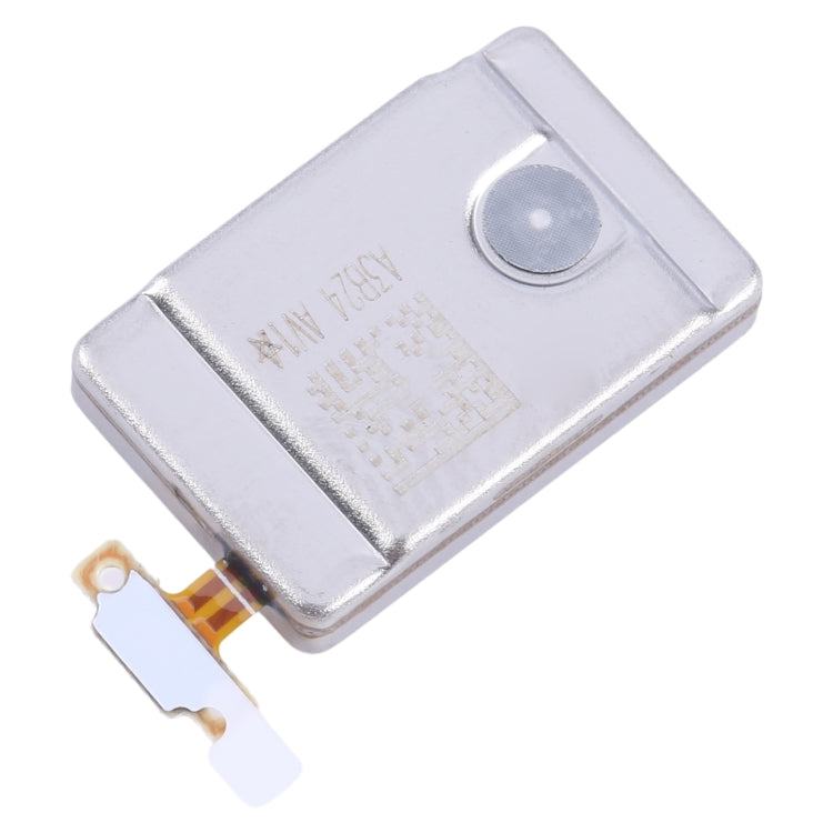 Samsung Galaxy S23 FE SM-G990E Earpiece Speaker