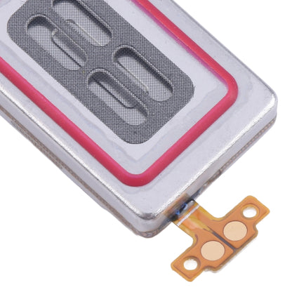 Samsung Galaxy S23 FE SM-G990E Earpiece Speaker