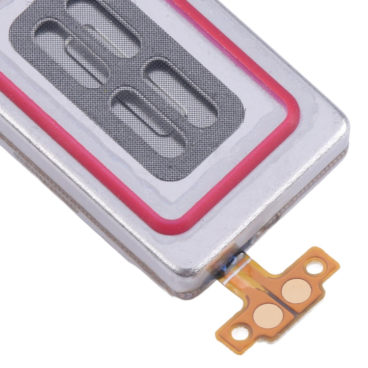 Samsung Galaxy S23 FE SM-G990E Earpiece Speaker