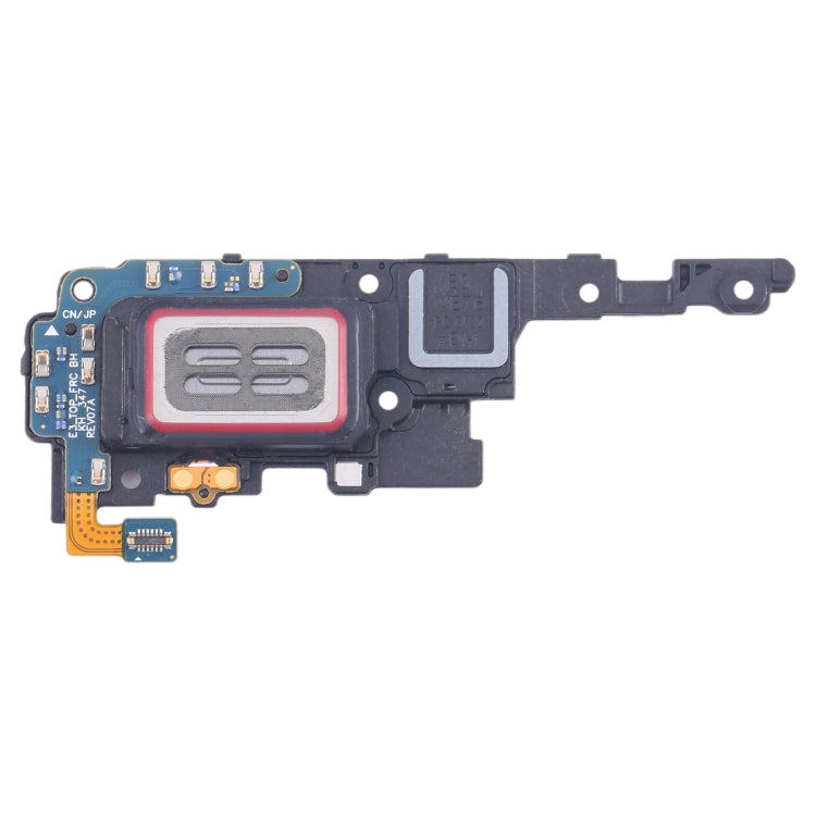 Samsung Galaxy S24 Ultra SM-S928B Earpiece Speaker Replacement