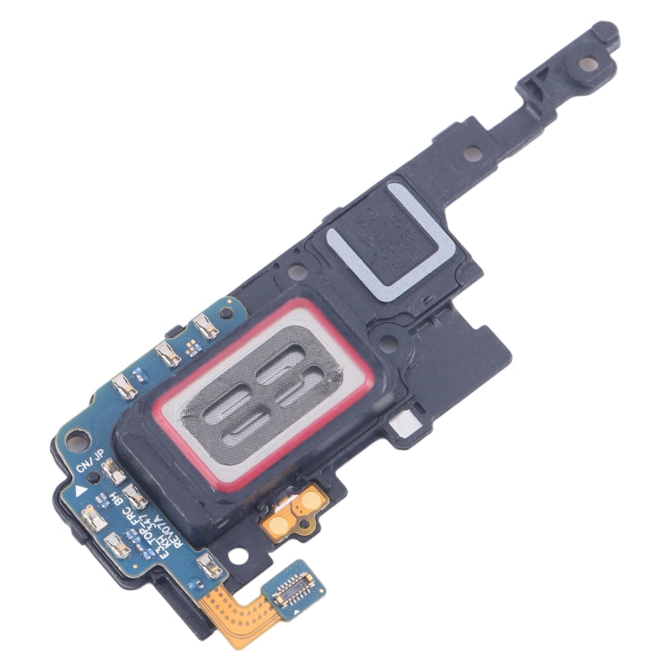 Samsung Galaxy S24 Ultra SM-S928B Earpiece Speaker Replacement