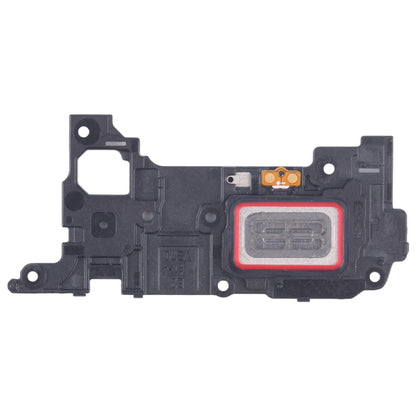 Samsung Galaxy S24 Plus SM-S926B Earpiece Speaker Replacement