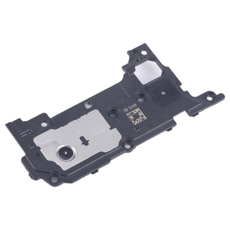 Samsung Galaxy S24 Plus SM-S926B Earpiece Speaker Replacement