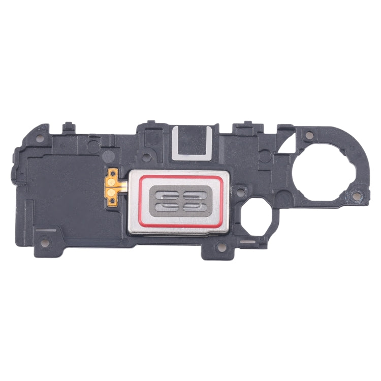 Samsung Galaxy S23 FE SM-G990E Earpiece Speaker Assembly
