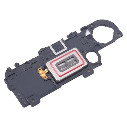 Samsung Galaxy S23 FE SM-G990E Earpiece Speaker Assembly