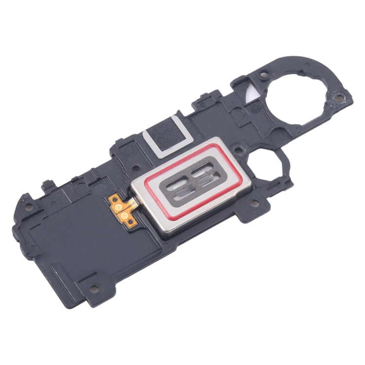 Samsung Galaxy S23 FE SM-G990E Earpiece Speaker Assembly