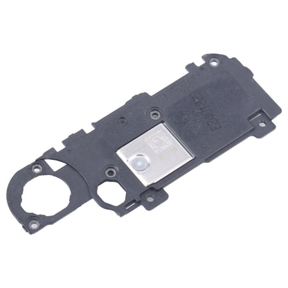 Samsung Galaxy S23 FE SM-G990E Earpiece Speaker Assembly