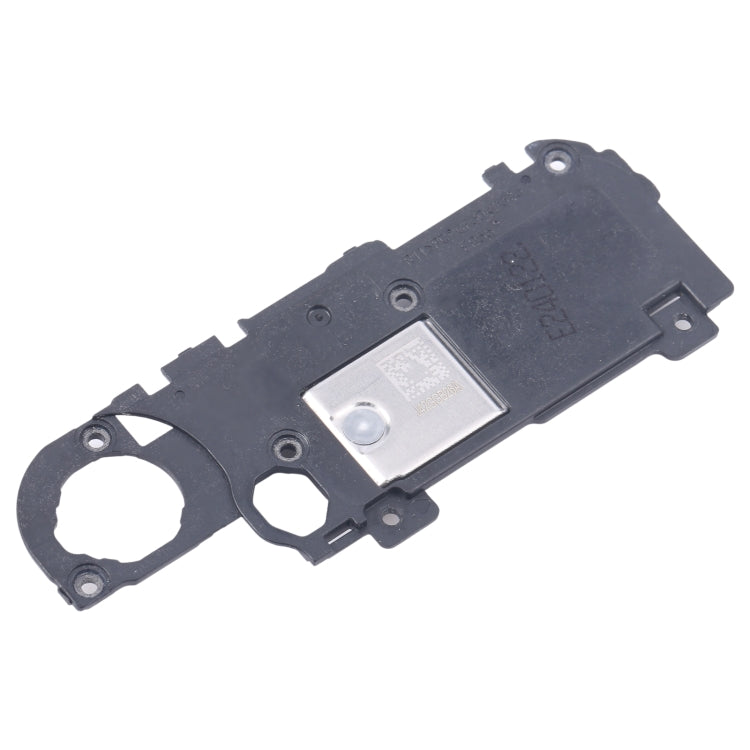 Samsung Galaxy S23 FE SM-G990E Earpiece Speaker Assembly